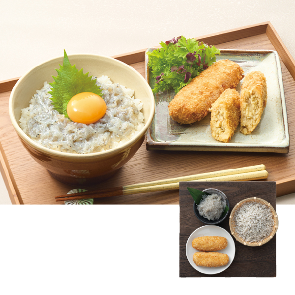 OITA炷 hoyomaru Lm n[tERbPZbgy͂ԁF7{`8{z